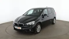 BMW 218 Gran Tourer
