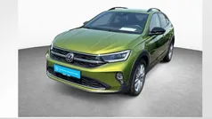 Gebraucht 2024 VW Taigo Move SUV | 22.840 € (Fairer Preis)