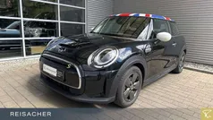 Gebraucht 2022 Mini Cooper Coupé Essential Coupé | 19.490 € (Etwas zu teuer)