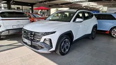 Gebraucht 2025 Hyundai Tucson Select SUV | 29.590 € (Superpreis)