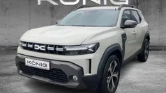 Gebraucht 2024 Dacia Duster Extreme SUV | 25.800 € (Fairer Preis)