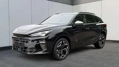 Schwarz Neu 2025 Cupra Terramar VZ SUV | 42.580 € (Guter Preis)