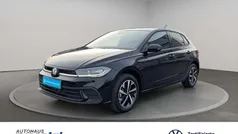 Gebraucht 2024 VW Polo Goal Limousine | 24.180 € (Fairer Preis)