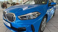 Gebraucht 2022 BMW 120 M Sport Kleinwagen | 28.950 € (Fairer Preis)