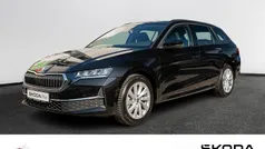 Gebraucht 2024 Skoda Octavia Selection Limousine | 28.990 € (Fairer Preis)