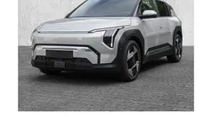 Gebraucht 2025 Kia EV3 3 SUV | 39.290 € (Fairer Preis)