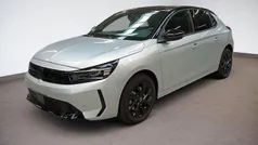 Gebraucht 2024 Opel Corsa Kleinwagen | 18.495 € (Fairer Preis)