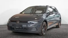 Gebraucht 2020 VW Golf VIII Life Limousine | 18.450 € (Fairer Preis)