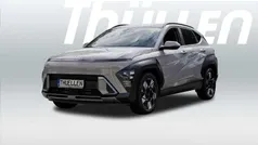 Gebraucht 2024 Hyundai Kona Prime SUV | 31.980 € (Fairer Preis)