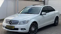 Gebraucht 2011 Mercedes 220 Avantgarde Limousine | 8.999 € (Guter Preis)