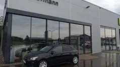 Gebraucht 2021 Opel Corsa-e Edition Kleinwagen | 14.950 € (Guter Preis)