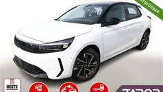 Gebraucht 2025 Opel Corsa Kleinwagen | 19.588 € (Guter Preis)