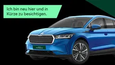 Weiß Neu 2025 Skoda Fabia Tour Kleinwagen | 21.490 € (Fairer Preis)
