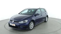 Gebraucht 2019 VW Golf VII Highline Limousine | 17.100 € (Fairer Preis)