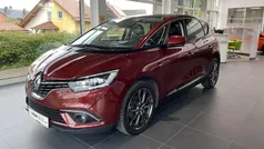 Gebraucht 2020 Renault Scénic IV Bose Edition Van / Kleinbus | 17.590 € (Fairer Preis)