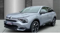 Lack grau artense/typ aussenve Neu 2024 Citroën C4 Limousine | 22.750 € (Fairer Preis)