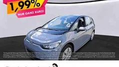 Gebraucht 2021 VW ID.3 Pure Kleinwagen | 18.977 € (Fairer Preis)
