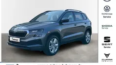 Gebraucht 2024 Skoda Karoq Selection SUV | 31.188 € (Fairer Preis)