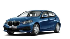 Gebraucht 2024 BMW 118 Advantage Kleinwagen | 27.930 € (Fairer Preis)