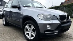 Gebraucht 2007 BMW X5 Executive SUV | 6.900 € (Guter Preis)