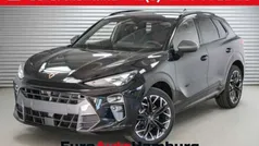 Gebraucht 2025 Cupra Terramar VZ SUV | 44.790 € (Superpreis)