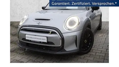 Gebraucht Mini Cooper SE Classic 135 kW (184 PS) 2023 Kleinwagen