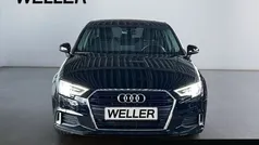 Gebraucht 2019 Audi A3 Sport Limousine | 21.990 € (Guter Preis)