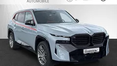 Gebraucht 2024 BMW XM Comfort Edition SUV | 130.900 €