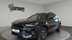 Gebraucht 2025 Cupra Formentor SUV | 34.190 € (Guter Preis)