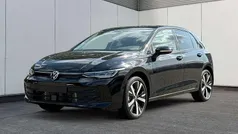 Gebraucht 2025 VW Golf VIII Limousine | 31.280 € (Superpreis)