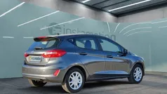 Other Gebraucht 2019 Ford Fiesta Kleinwagen | 12.270 € (Fairer Preis)