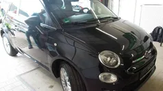 Other Gebraucht 2023 Fiat 500 Kleinwagen | 12.998 € (Fairer Preis)