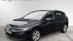 Gebraucht 2020 VW Golf VIII Life Limousine | 17.990 € (Fairer Preis)