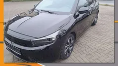Gebraucht 2024 Opel Corsa Kleinwagen | 15.980 € (Guter Preis)