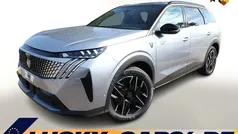 Gebraucht 2025 Peugeot 5008 GT Van / Kleinbus | 36.884 € (Superpreis)