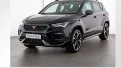 Gebraucht 2023 Cupra Ateca SUV | 35.950 € (Guter Preis)