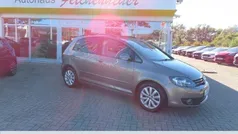 Gebraucht 2014 VW Golf VII Life Limousine | 8.990 € (Superpreis)