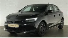 Gebraucht 2025 Opel Corsa Kleinwagen | 20.424 € (Fairer Preis)