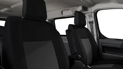 Gebraucht Peugeot Expert 177 PS (130 kW) 2025 Van