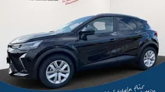 Gebraucht 2025 Mitsubishi ASX Plus SUV | 24.490 € (Fairer Preis)