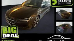 Stone brown met (058p) Gebraucht 2021 Opel Insignia GS Line Limousine | 22.990 € (Fairer Preis)