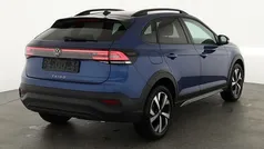 Gebraucht 2025 VW Taigo Life SUV | 25.495 € (Superpreis)