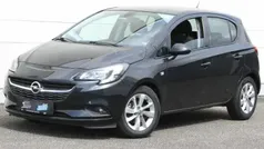 Gebraucht 2016 Opel Corsa | 8.290 € (Fairer Preis)