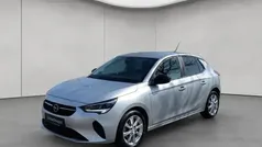 Gebraucht 2023 Opel Corsa Edition Limousine | 17.170 € (Guter Preis)
