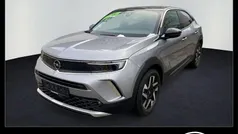 Gebraucht 2022 Opel Mokka-e Elegance SUV | 15.990 € (Guter Preis)