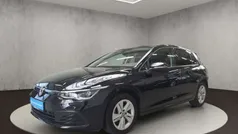 Gebraucht 2021 VW Golf VIII Life Limousine | 24.700 € (Fairer Preis)