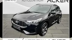 Gebraucht 2025 Ford Kuga ST-Line SUV | 31.980 € (Fairer Preis)