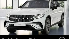 Gebraucht 2025 Mercedes GLC200 AMG SUV | 55.900 € (Fairer Preis)