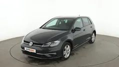 Gebraucht 2017 VW Golf VII Highline Limousine | 15.110 € (Guter Preis)