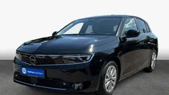 Gebraucht 2023 Opel Astra Elegance Limousine | 22.990 € (Fairer Preis)